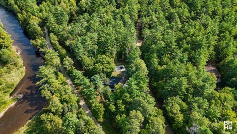 92 Signor Lane Jay NY 12941