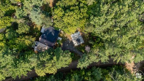 92 Signor Lane Jay NY 12941