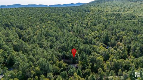 92 Signor Lane Jay NY 12941