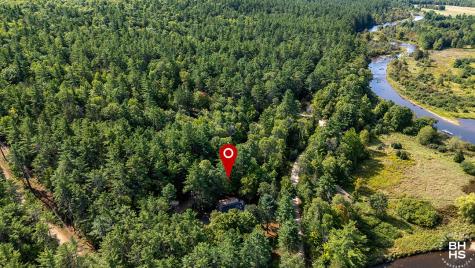 92 Signor Lane Jay NY 12941