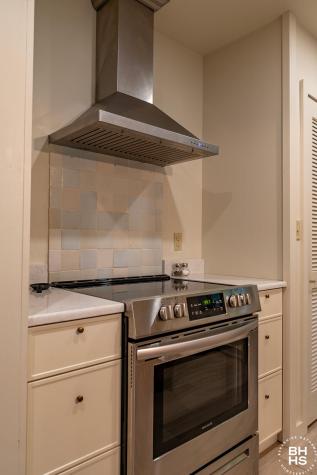 92 Signor Lane Jay NY 12941