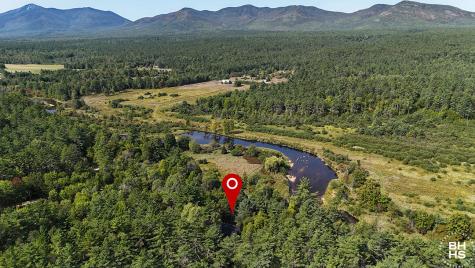 92 Signor Lane Jay NY 12941