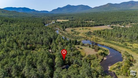 92 Signor Lane Jay NY 12941