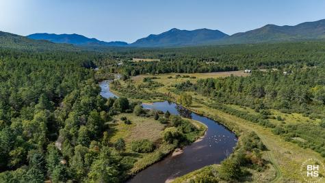 92 Signor Lane Jay NY 12941