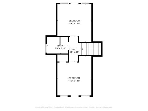 92 Signor Lane Jay NY 12941