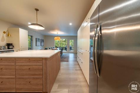 92 Signor Lane Jay NY 12941