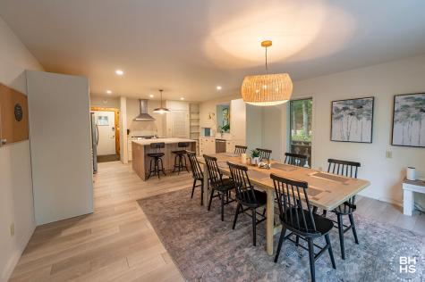 92 Signor Lane Jay NY 12941