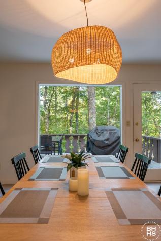 92 Signor Lane Jay NY 12941