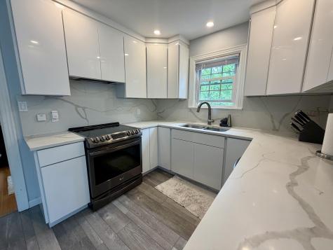 167 Broad Street Plattsburgh NY 12901