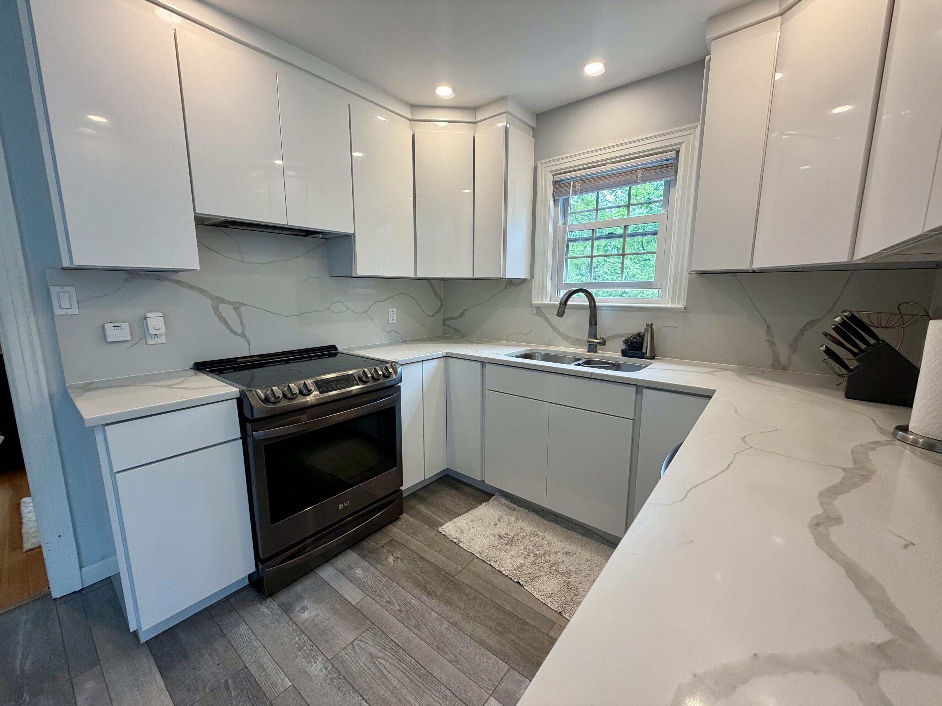 167 Broad Street Plattsburgh NY 12901