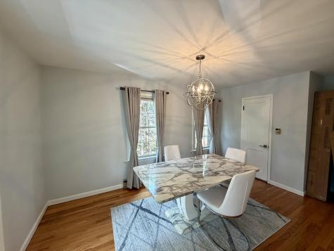 167 Broad Street Plattsburgh NY 12901