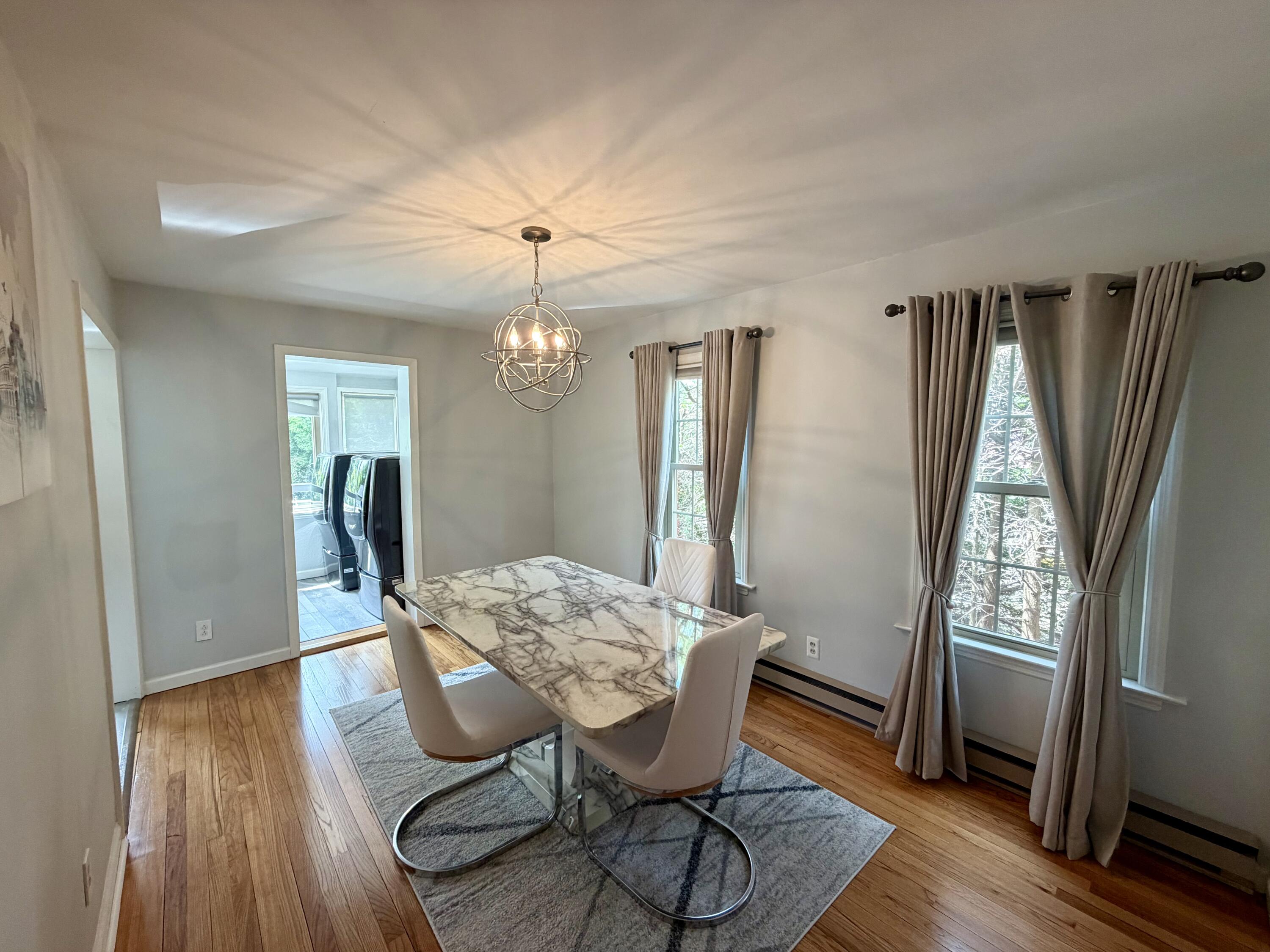 167 Broad Street Plattsburgh NY 12901