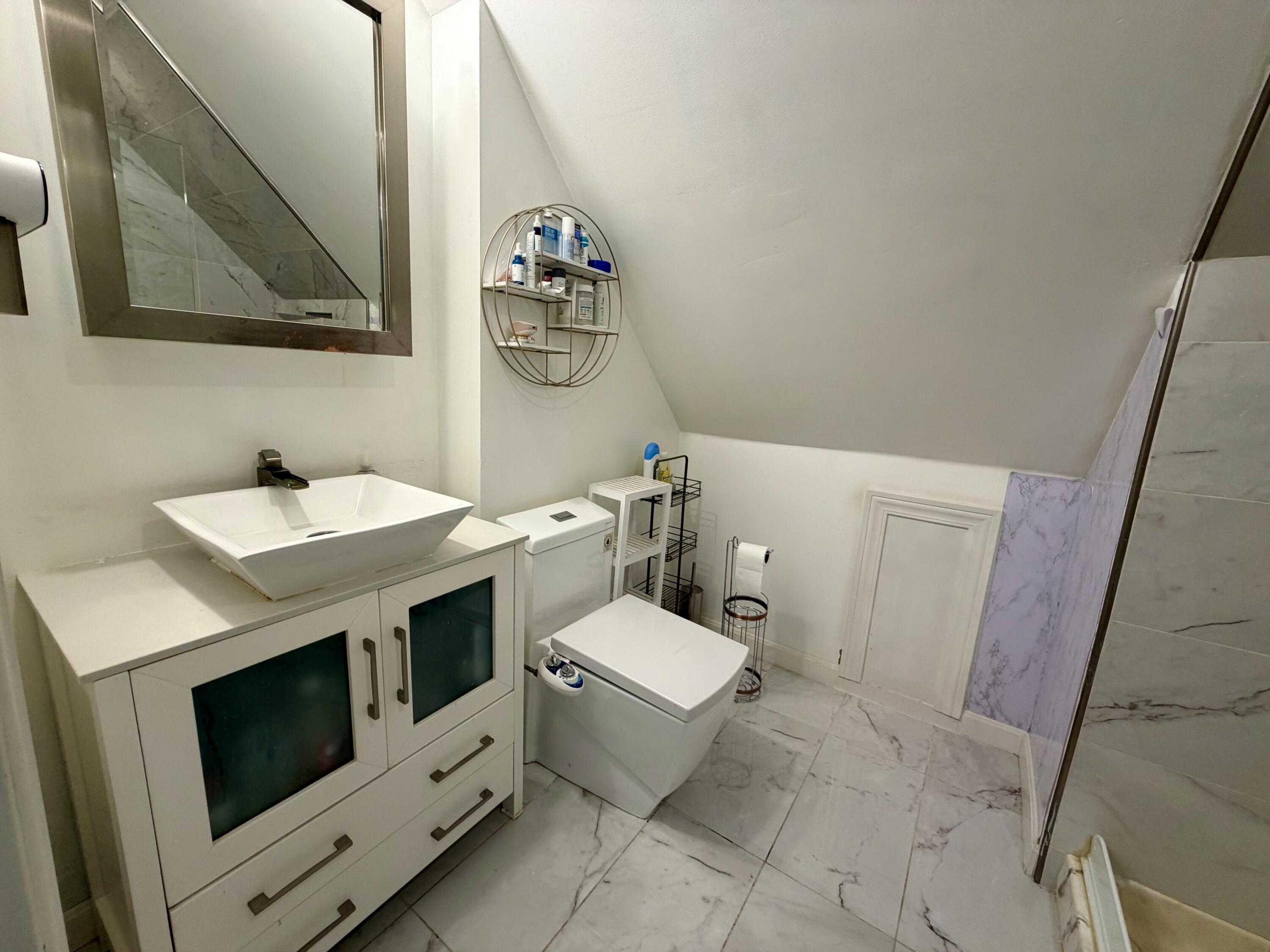 167 Broad Street Plattsburgh NY 12901
