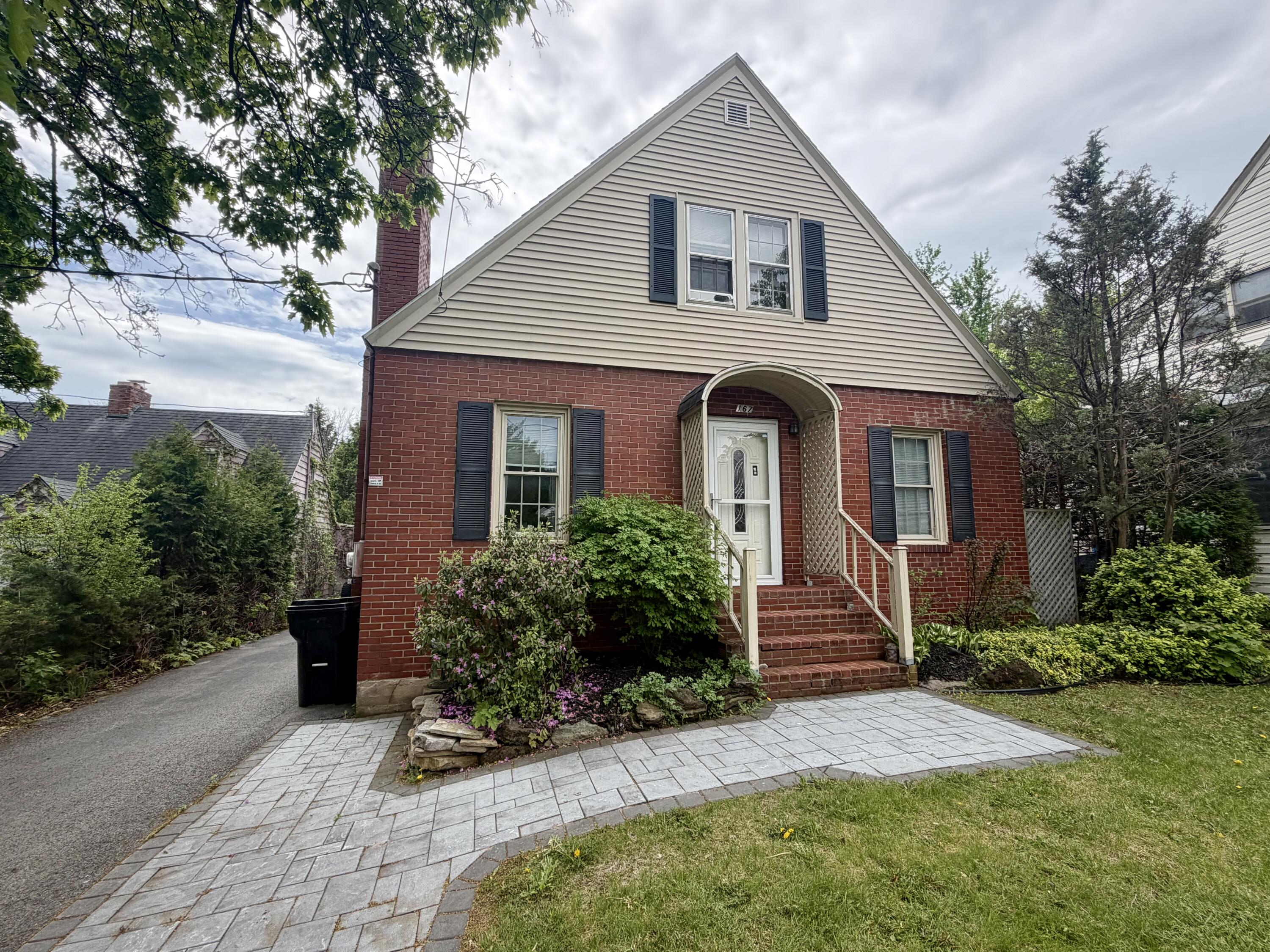 167 Broad Street Plattsburgh NY 12901