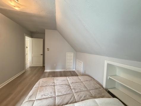 167 Broad Street Plattsburgh NY 12901