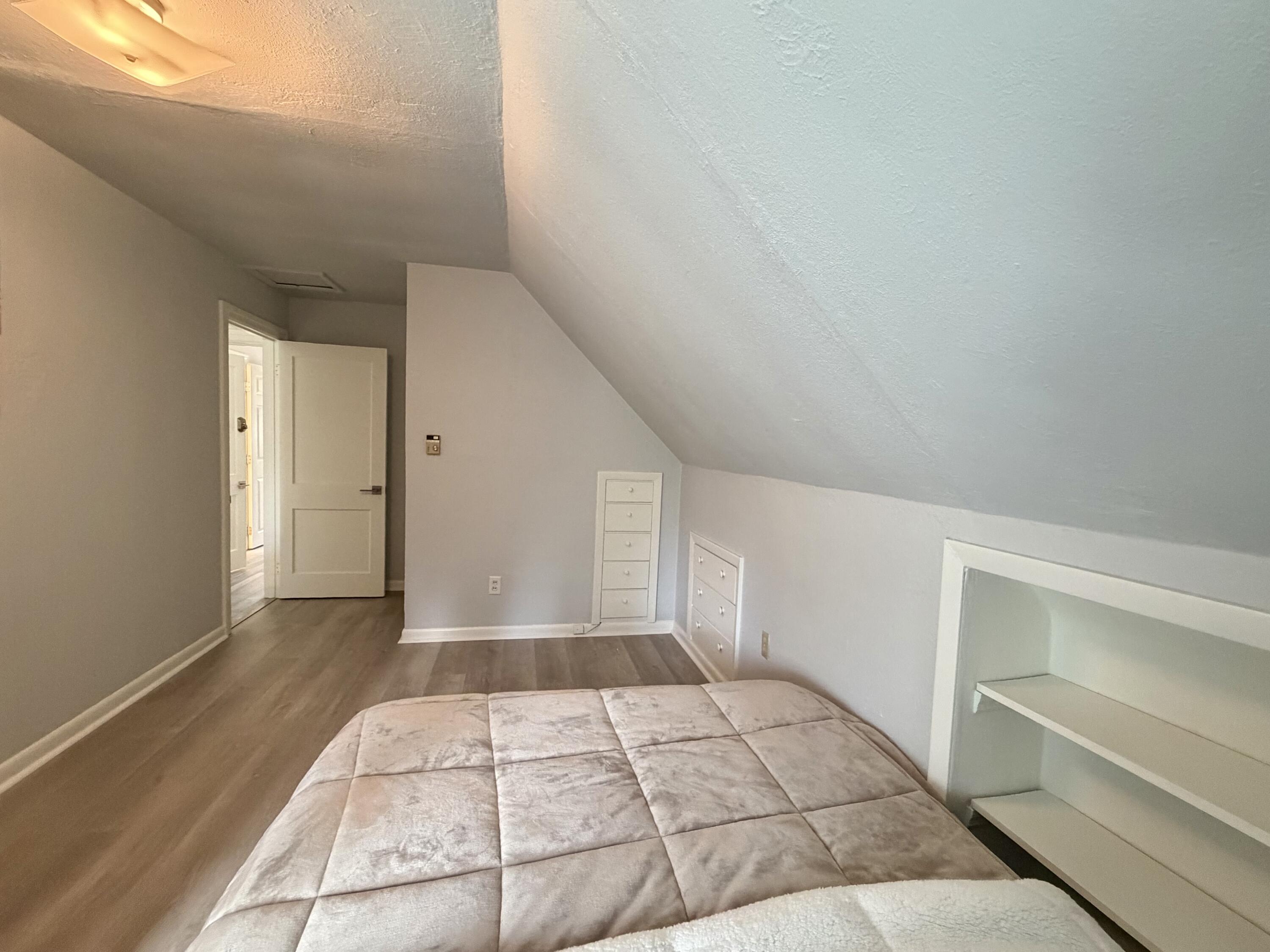 167 Broad Street Plattsburgh NY 12901