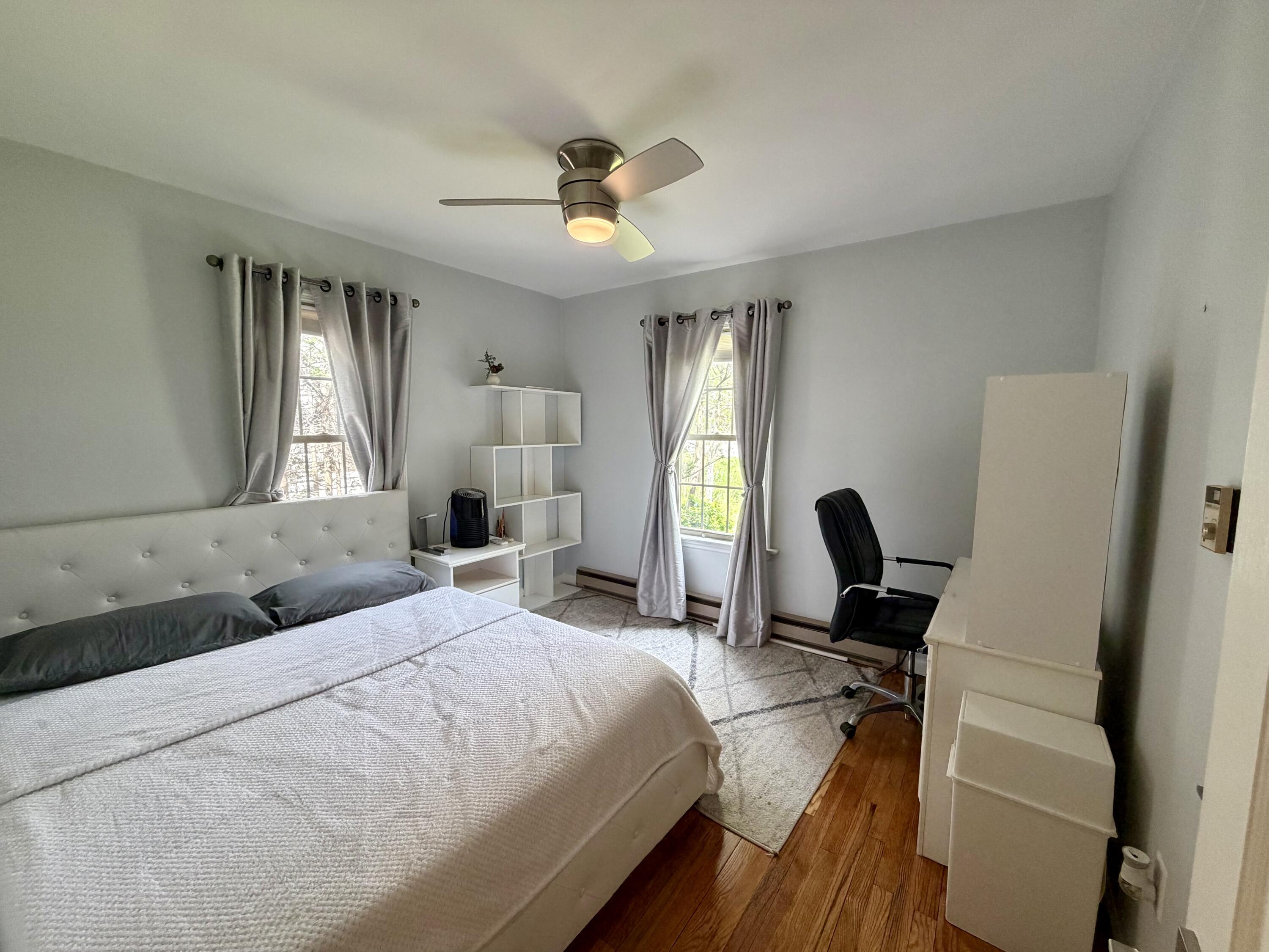 167 Broad Street Plattsburgh NY 12901
