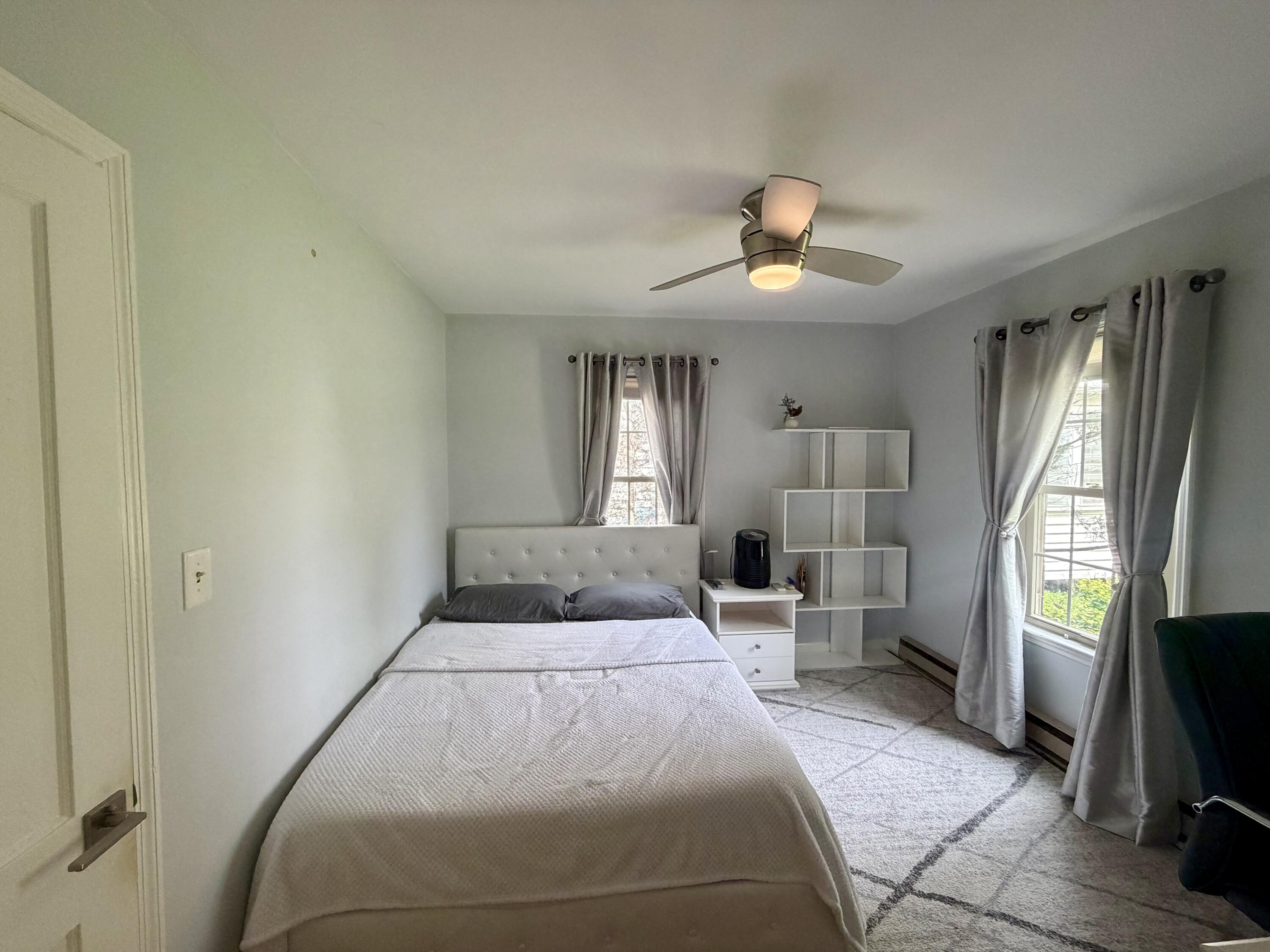 167 Broad Street Plattsburgh NY 12901