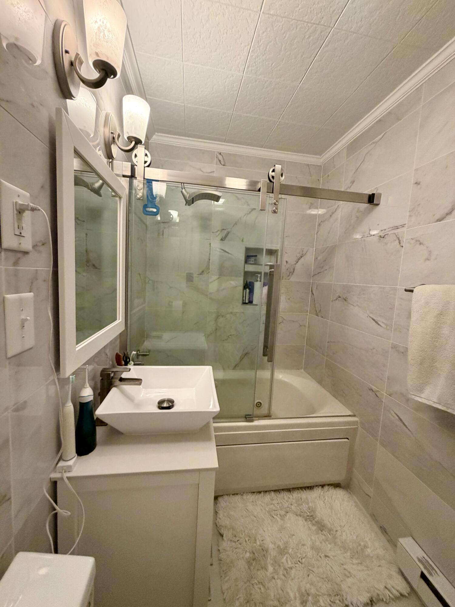 167 Broad Street Plattsburgh NY 12901