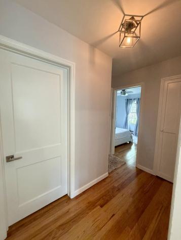 167 Broad Street Plattsburgh NY 12901