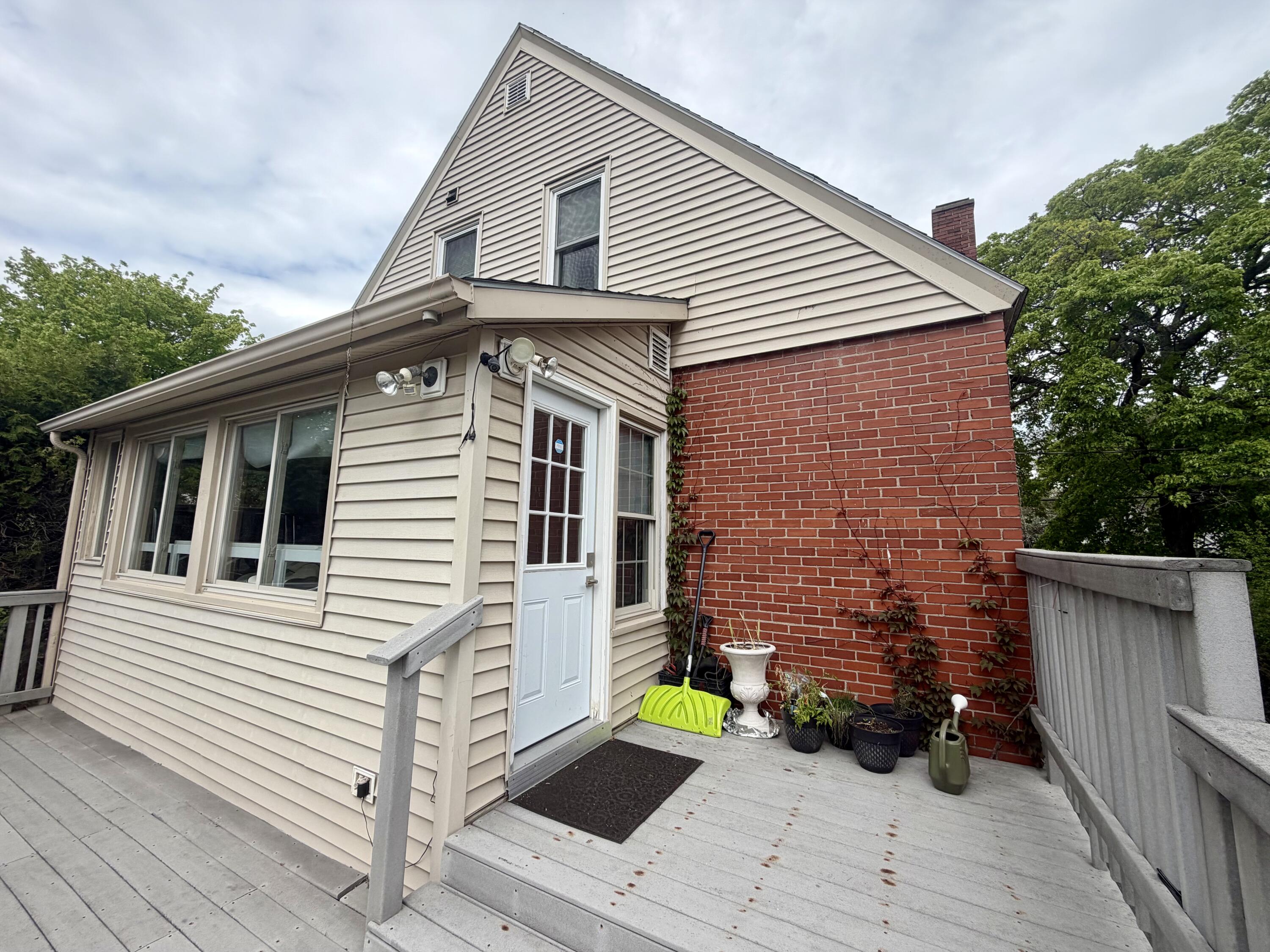 167 Broad Street Plattsburgh NY 12901