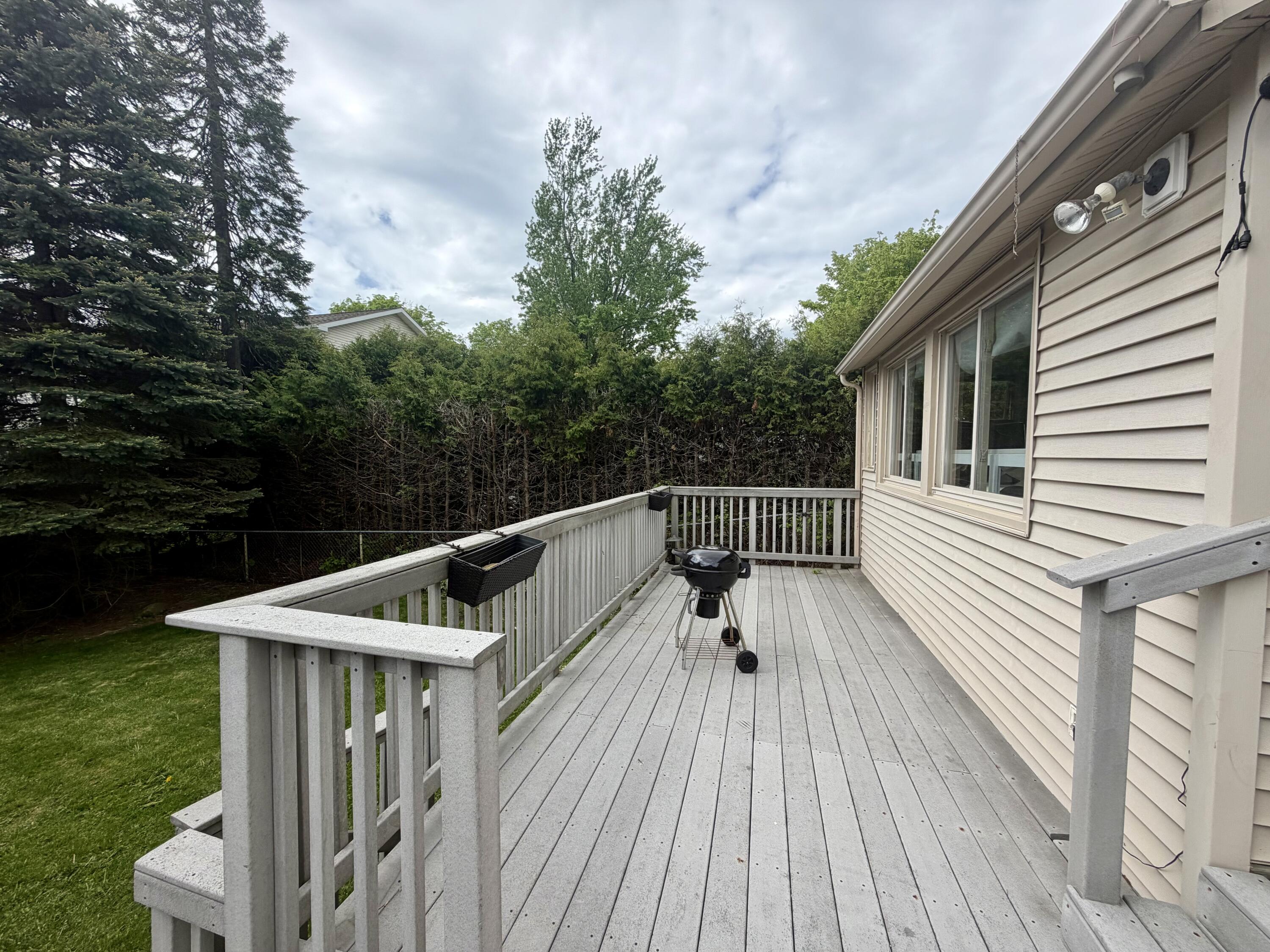 167 Broad Street Plattsburgh NY 12901