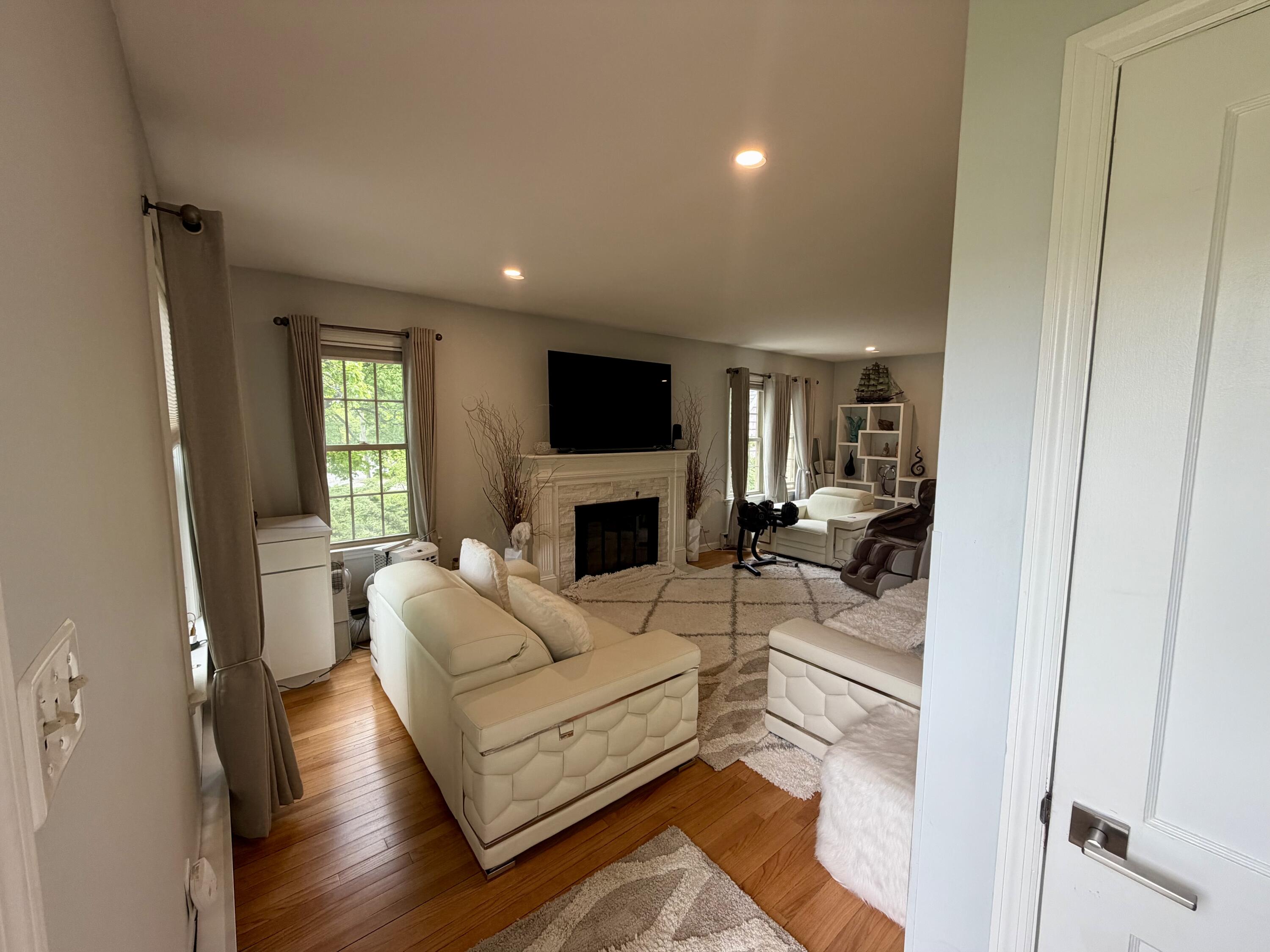 167 Broad Street Plattsburgh NY 12901
