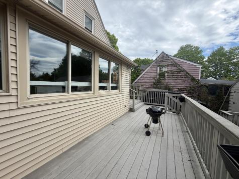 167 Broad Street Plattsburgh NY 12901