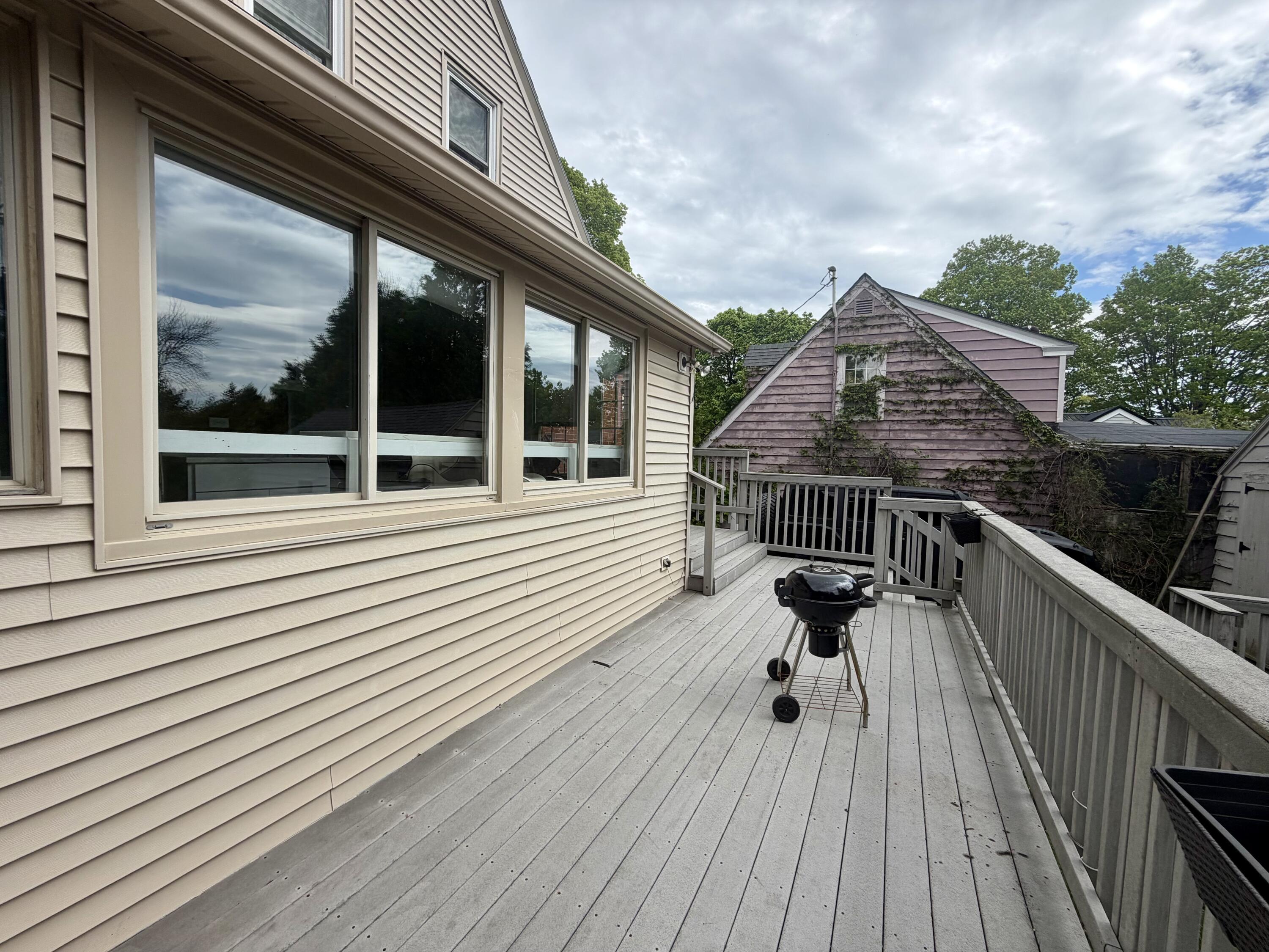 167 Broad Street Plattsburgh NY 12901