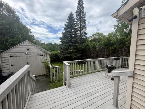 167 Broad Street Plattsburgh NY 12901