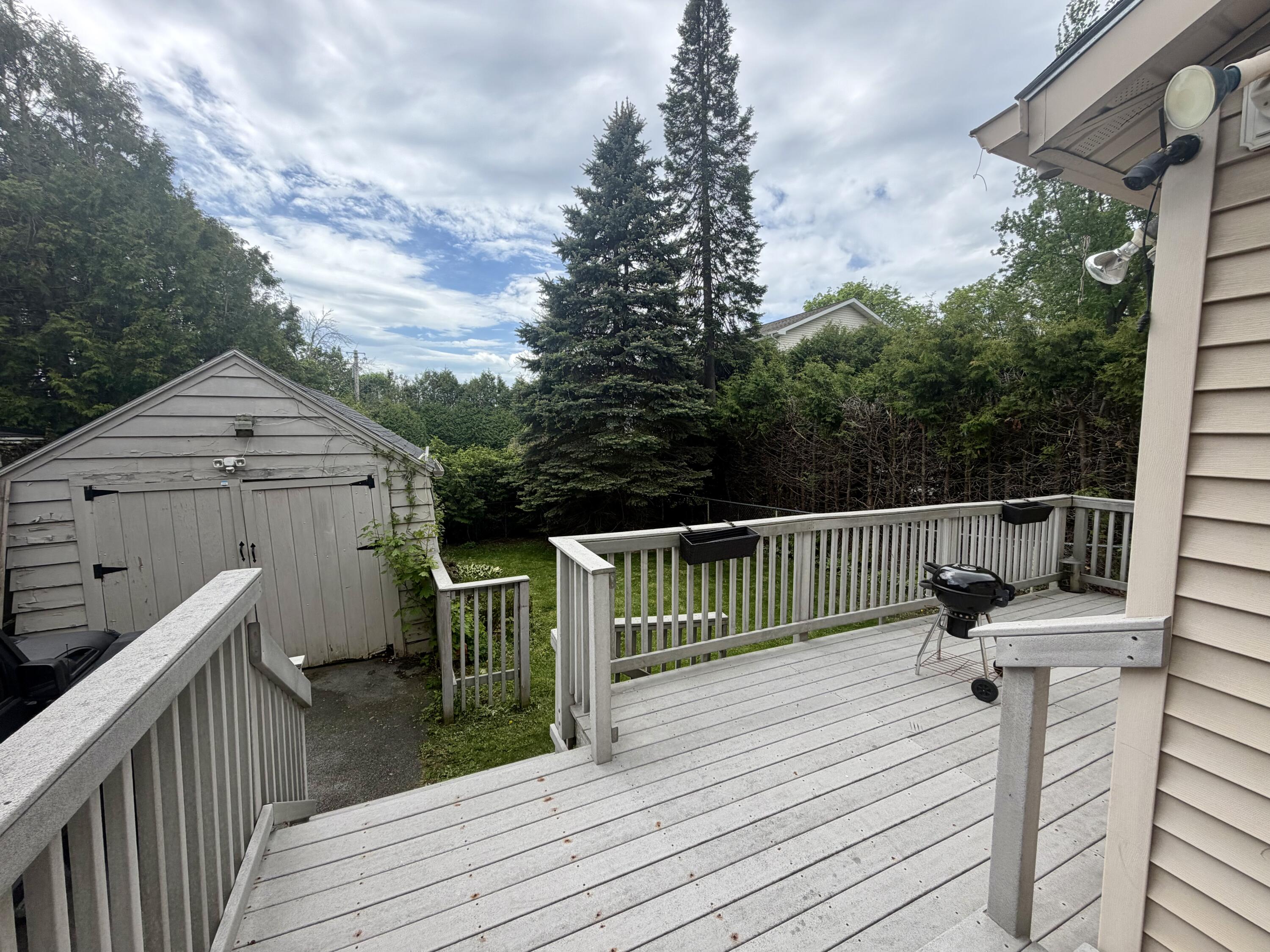 167 Broad Street Plattsburgh NY 12901