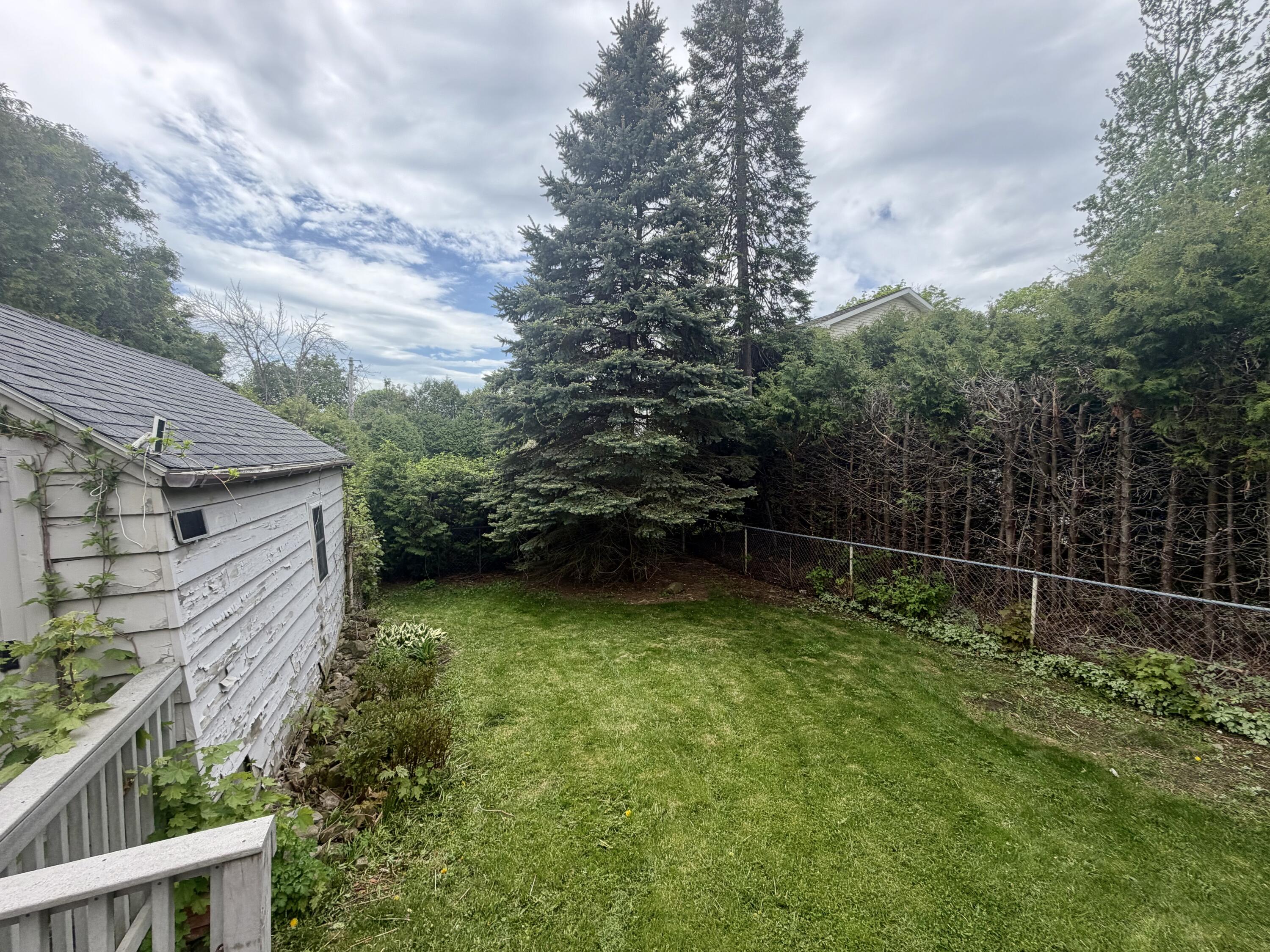 167 Broad Street Plattsburgh NY 12901
