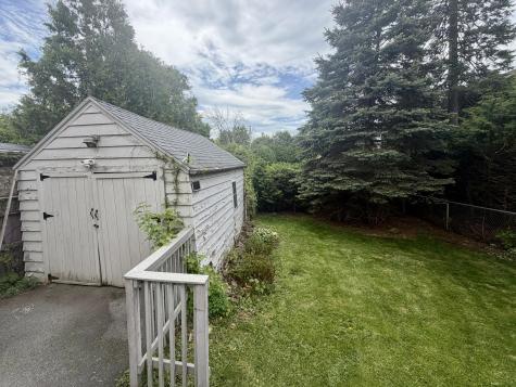 167 Broad Street Plattsburgh NY 12901
