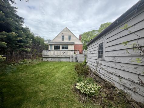167 Broad Street Plattsburgh NY 12901