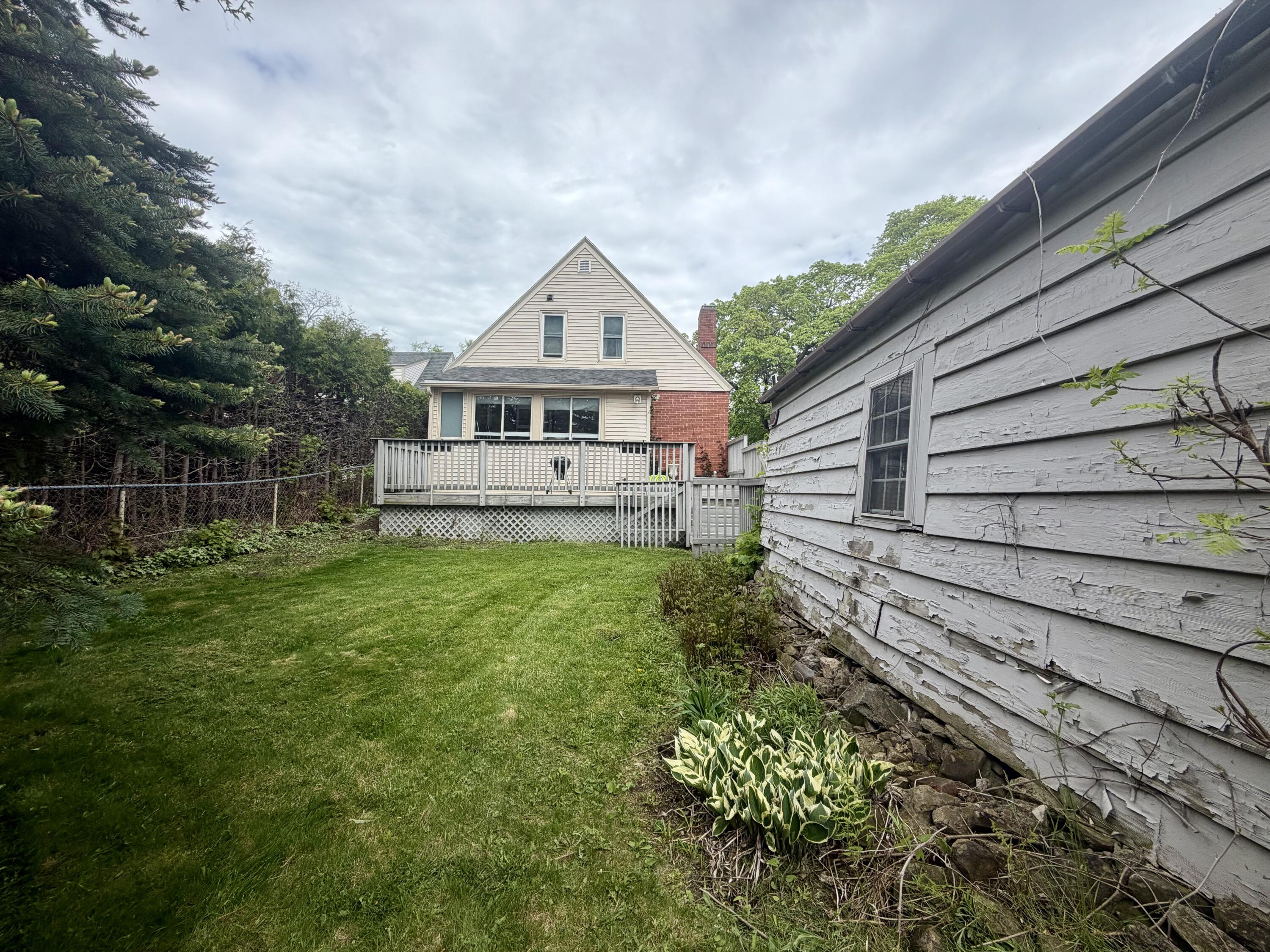 167 Broad Street Plattsburgh NY 12901