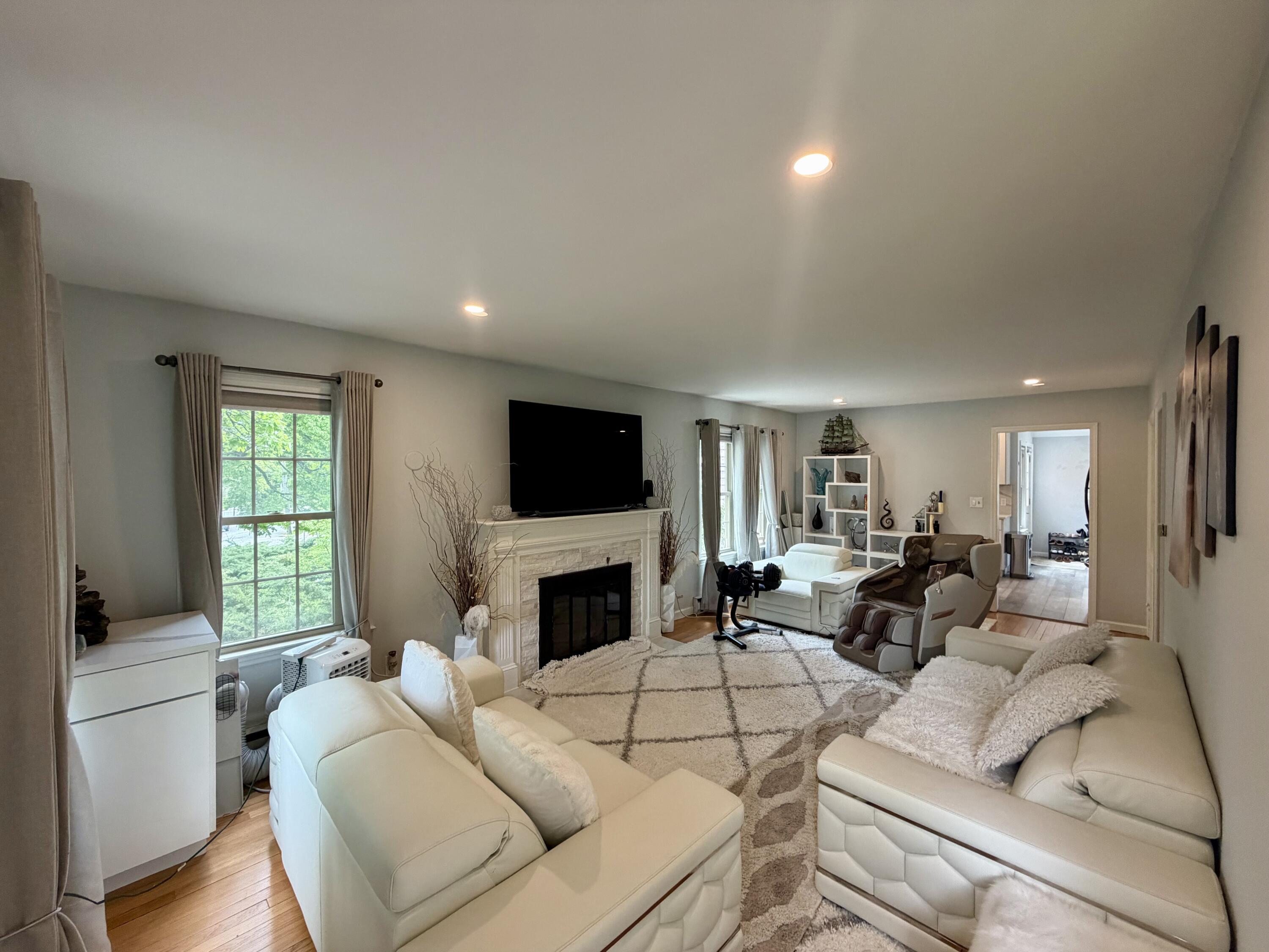 167 Broad Street Plattsburgh NY 12901