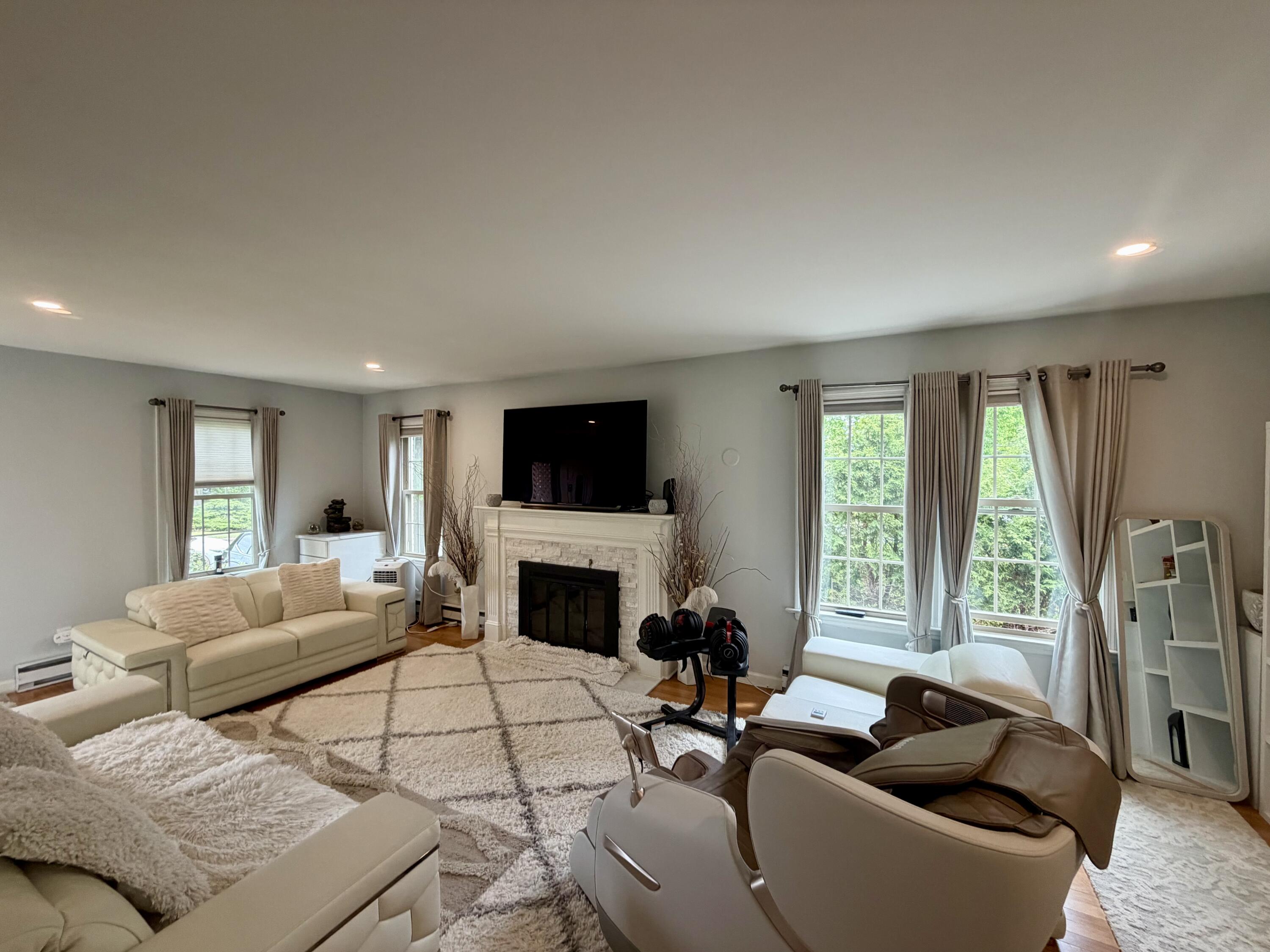 167 Broad Street Plattsburgh NY 12901