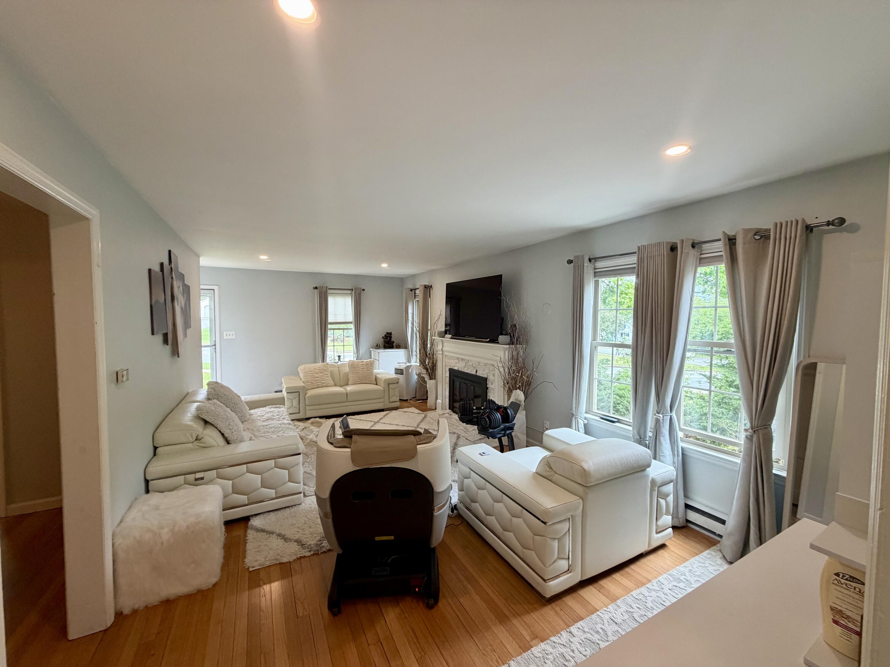 167 Broad Street Plattsburgh NY 12901