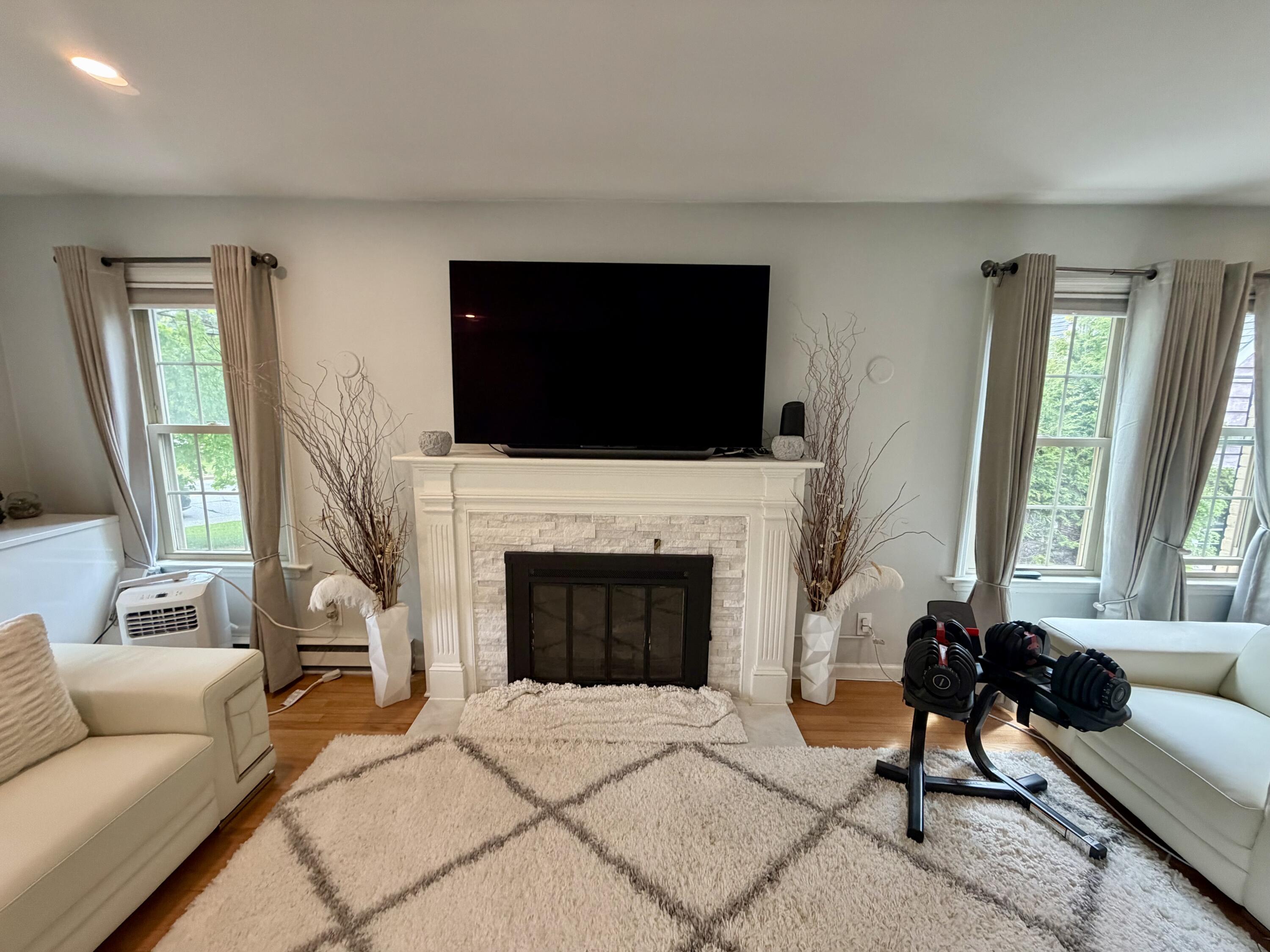 167 Broad Street Plattsburgh NY 12901