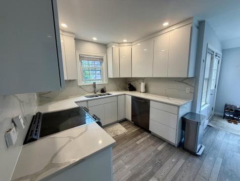 167 Broad Street Plattsburgh NY 12901