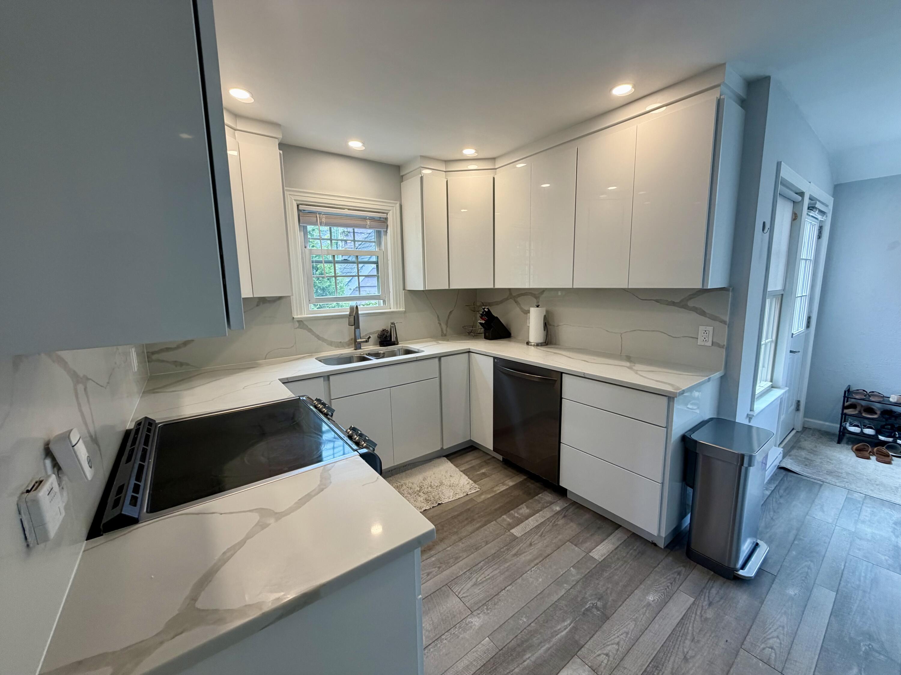 167 Broad Street Plattsburgh NY 12901