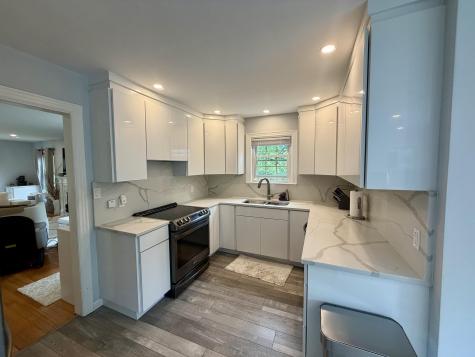 167 Broad Street Plattsburgh NY 12901