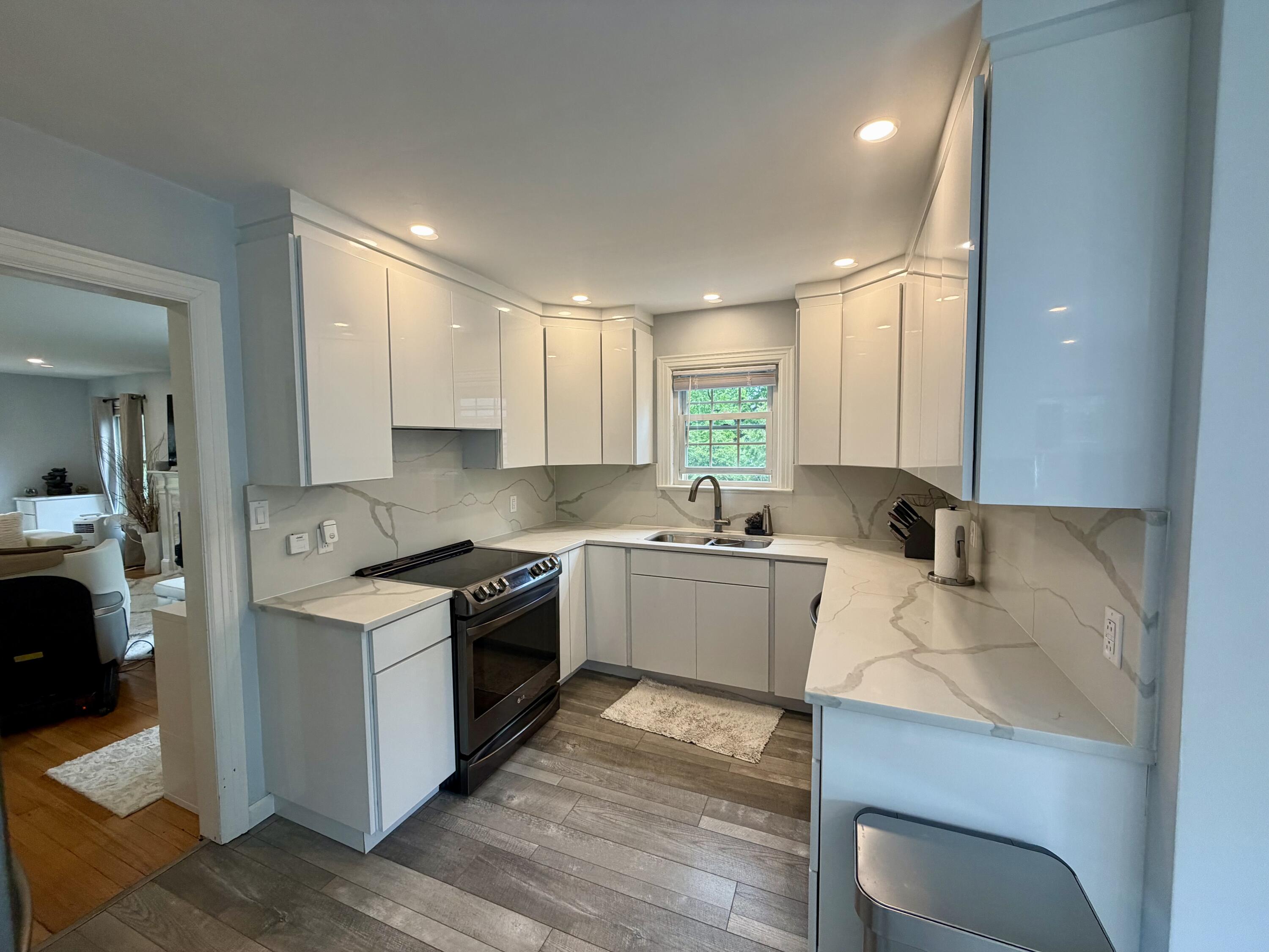 167 Broad Street Plattsburgh NY 12901