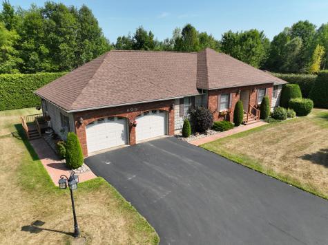 900 Durand Road Plattsburgh NY 12901