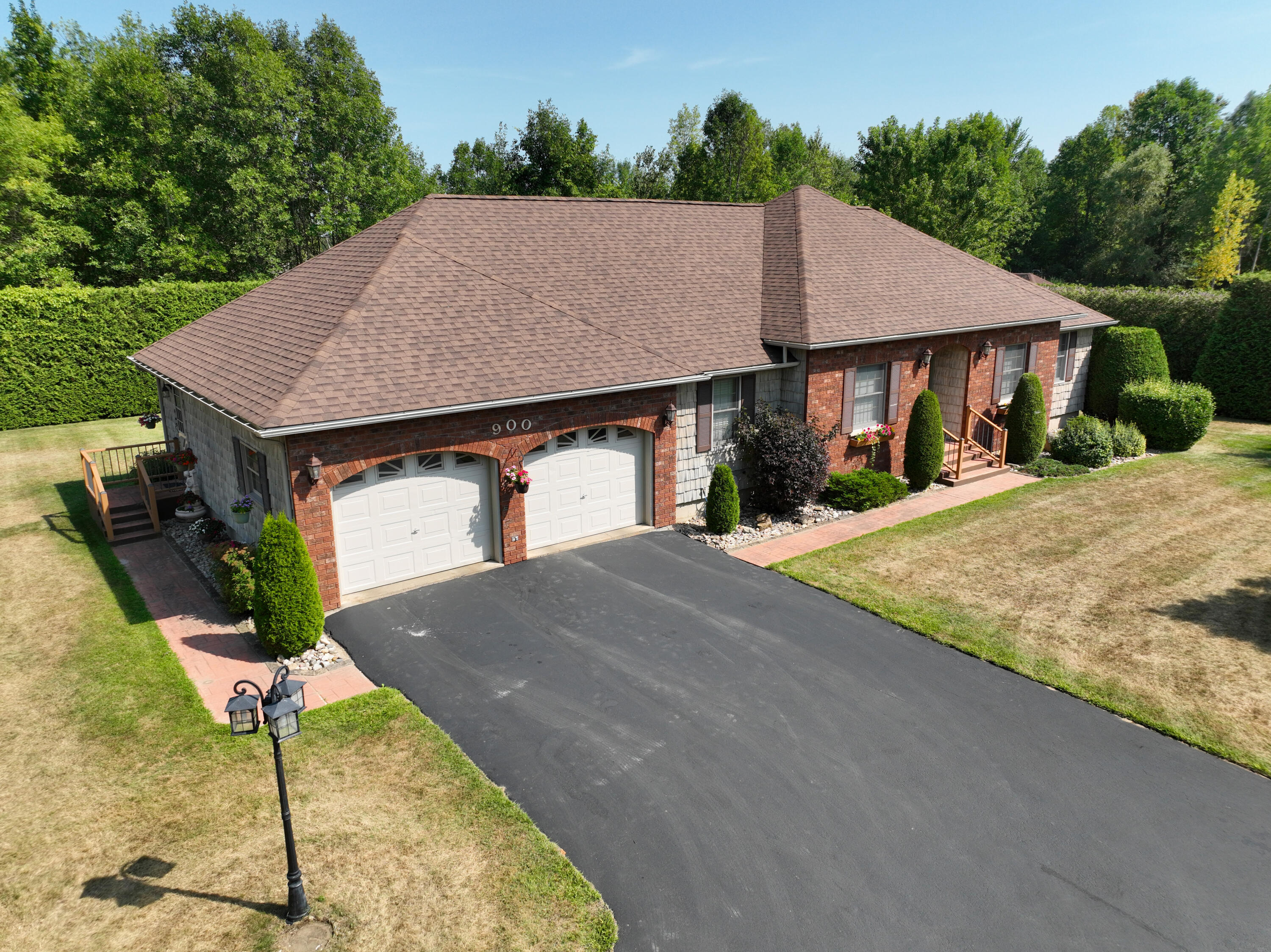 900 Durand Road Plattsburgh NY 12901