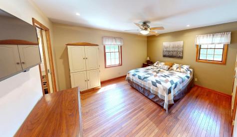 900 Durand Road Plattsburgh NY 12901