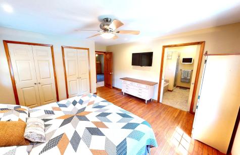 900 Durand Road Plattsburgh NY 12901