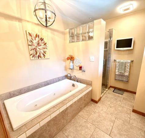900 Durand Road Plattsburgh NY 12901