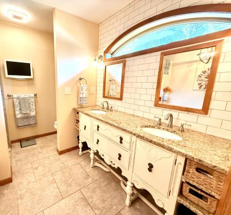 900 Durand Road Plattsburgh NY 12901