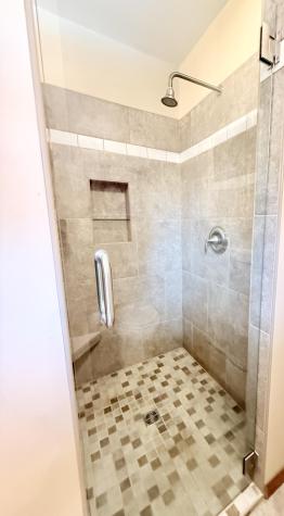900 Durand Road Plattsburgh NY 12901